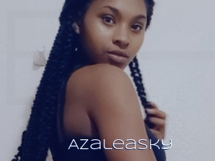 Azaleasky