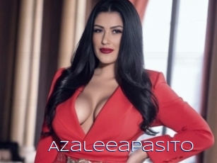 Azaleeapasito
