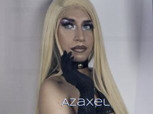 Azaxel