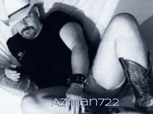 Azman722
