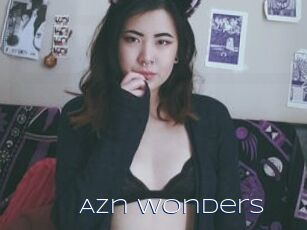 Azn_wonders