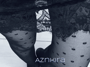 Aznkira