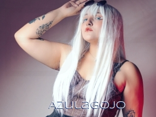Azulagojo