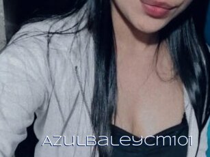 Azulbaleycm101