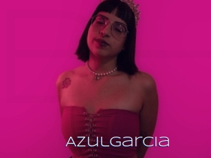 Azulgarcia