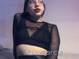 Azulgarcia
