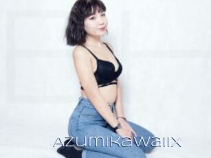 Azumikawaiix