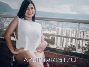 Azumykiatzu