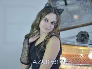 Azureray