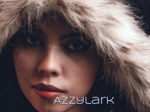 Azzylark