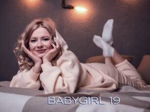BABYGIRL_19