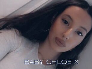 BABY_CHLOE_X