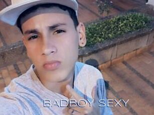 BADBOY_SEXY