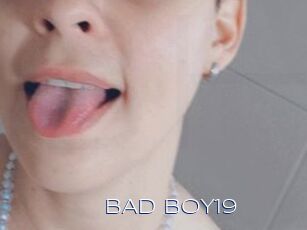 BAD_BOY19