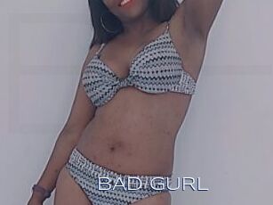 BAD_GURL