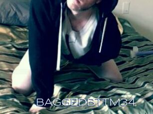 BAGGEDBTTM34