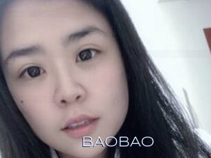 BAOBAO