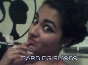 BARBIE_GIRL1989