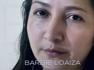 BARBIE_LOAIZA