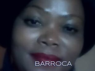 BARROCA
