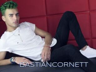 BASTIANCORNETT