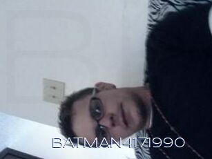 BATMAN4171990