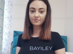 BAYILEY