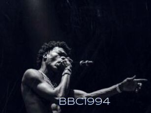 BBC1994