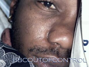 BBCOUTOFCONTROL