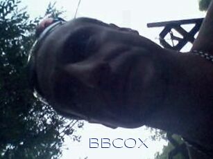 B_B_Cox