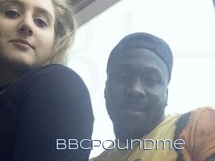BBCpoundme