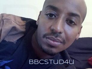 BBCstud4u