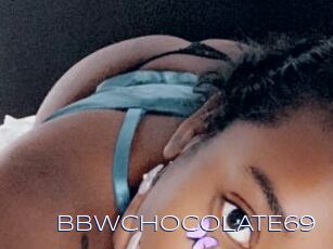 BBWCHOCOLATE69