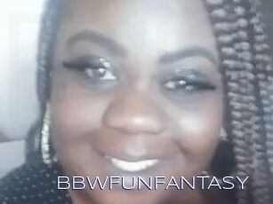 BBWFUNFANTASY