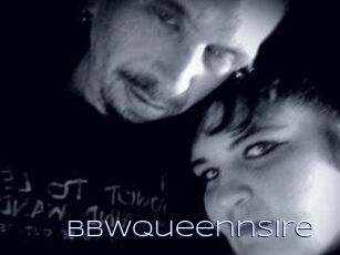 BBWQueen_n_Sire