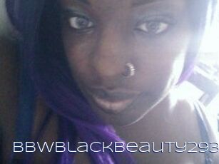 BBWblackbeauty2930
