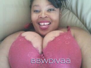 BBWdivaa