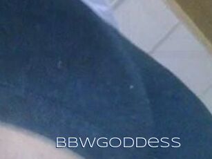 BBWgoddess