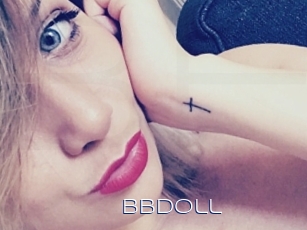 BBdoll