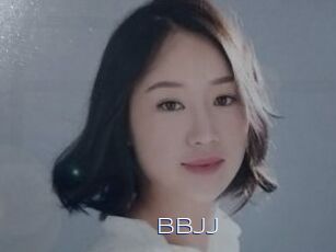 BBjj