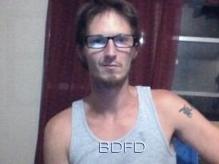 BDFD