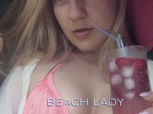 BEACH_LADY