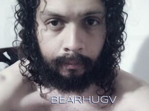 BEARHUGV