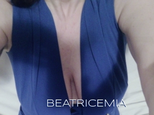 BEATRICEMIA