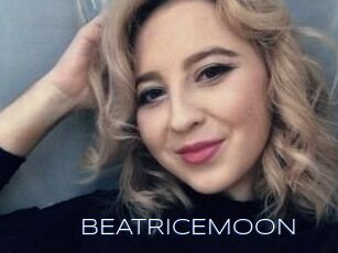 BEATRICE_MOON
