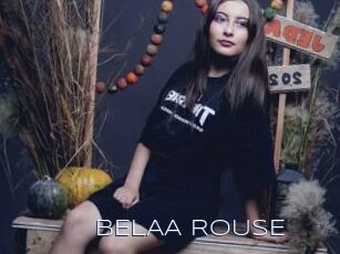 BELAA_ROUSE