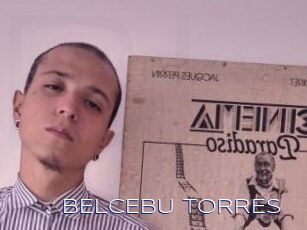 BELCEBU_TORRES