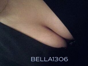 BELLA1306