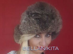 BELLANIKITA