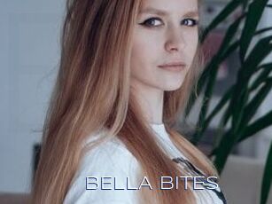 BELLA_BITES